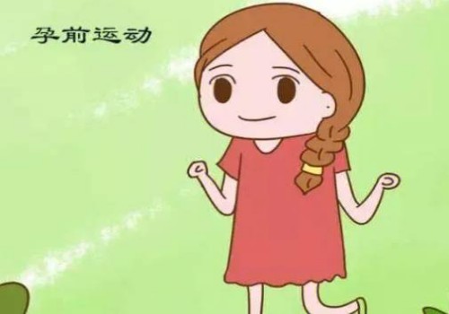 寧波助孕公司：寶寶免疫力差吃什么可以增強(qiáng)抵抗力！告訴你一個(gè)快速簡(jiǎn)單調(diào)理的方法